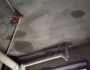 尖草坪漏水维修电话