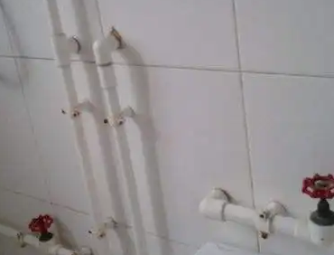 尖草坪水管维修多少钱