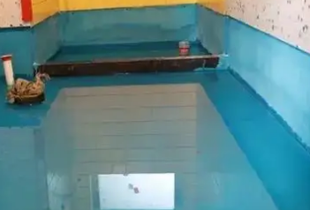 尖草坪卫生间防水多少钱