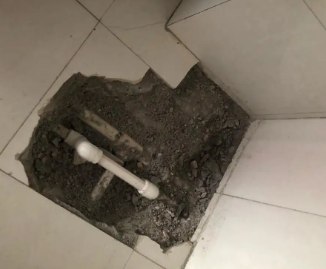 尖草坪查漏水哪家好