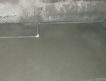 尖草坪卫生间漏水检测哪家好