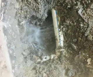 尖草坪查漏水哪家好