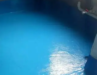 尖草坪卫生间防水哪家好