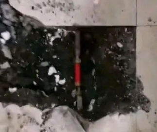 尖草坪卫生间测漏水多少钱
