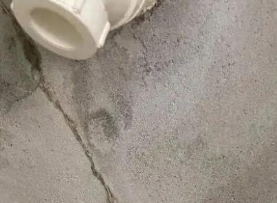 尖草坪卫生间漏水检测哪家好